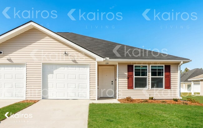 Photo - 124 Cottage Grove Rd