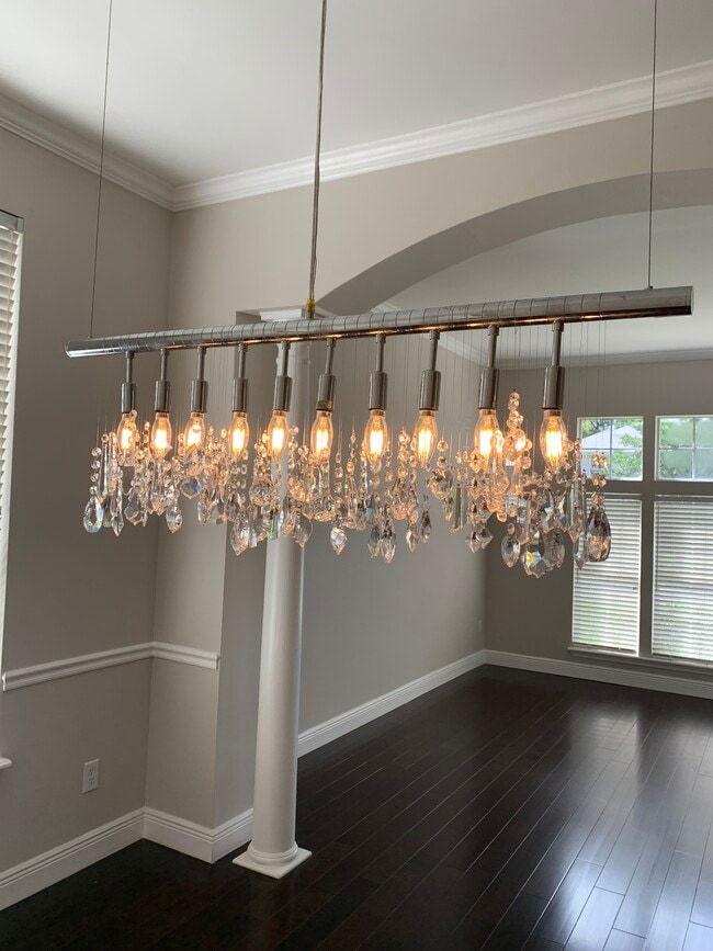 Photo - 11597 Alexis Forest Dr