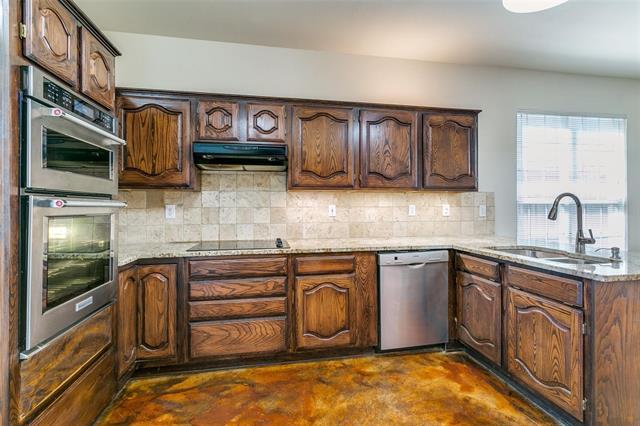 Photo - 1649 Bennington Dr
