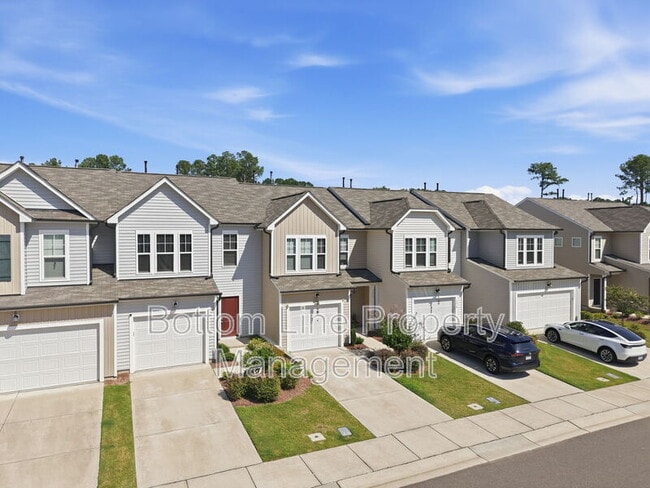 Photo - 1615 Glacier Dr