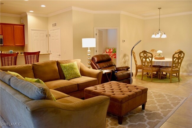 Photo - 8578 Veronawalk Cir