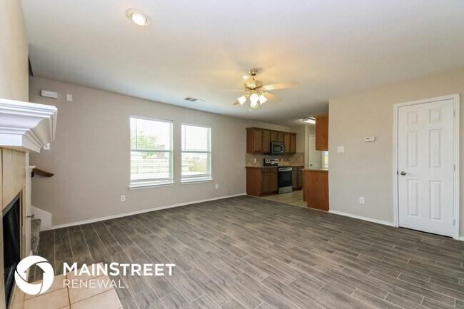 Photo - 2120 Rose May Dr