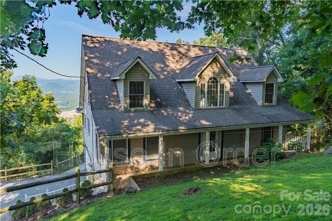 Photo - 40 Crestwood Dr