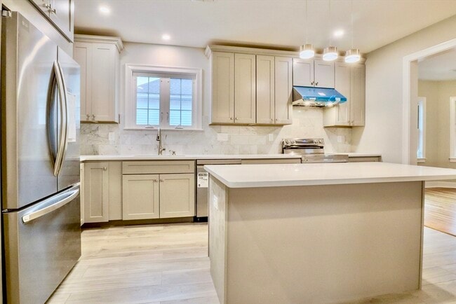 Photo - 106-108-108 Lawrence St Unit 106