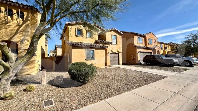 Photo - 4849 S 5th Ave