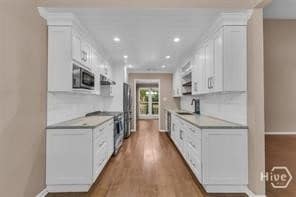 Photo - 106 S Brompton Ct