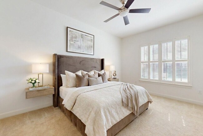 Photo - 1010 Rosine St Unit 29
