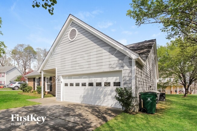 Photo - 8020 Glencannon Dr