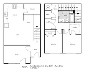 FP_SeabrookSquare_ART5.png