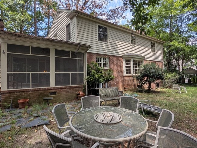 Photo - 4337 Shirley Rd