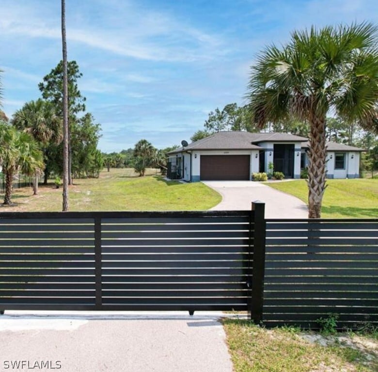 Photo - 2326 6th Ave SE