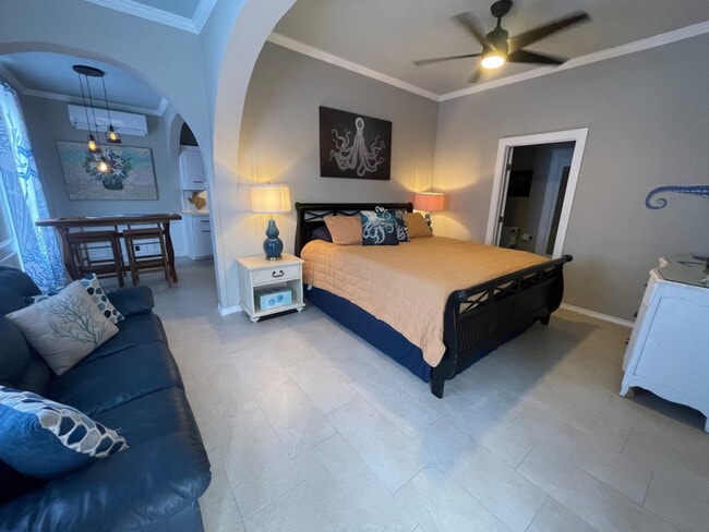2102 25th St Unit SI ID1570469P