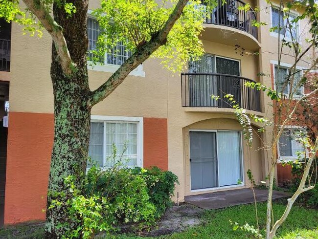 Photo - 4159 N Haverhill Rd Unit 1307