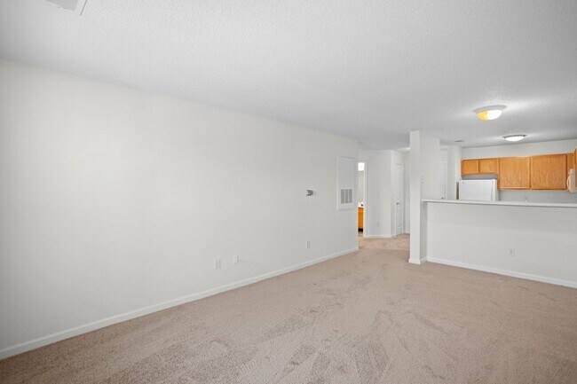 Greenhaven Trace Apartments