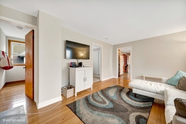 Photo - 516 Hannah Ave