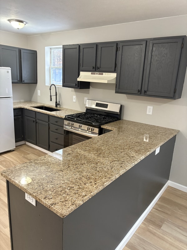 Photo - 1669 Seaman Rd Unit 1669