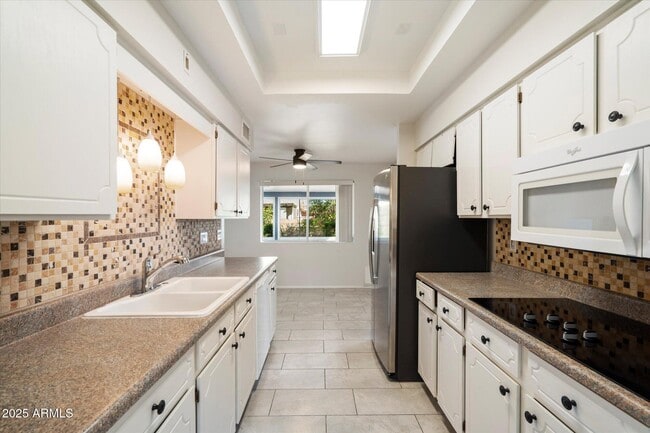 Photo - 4530 E Emelita Ave