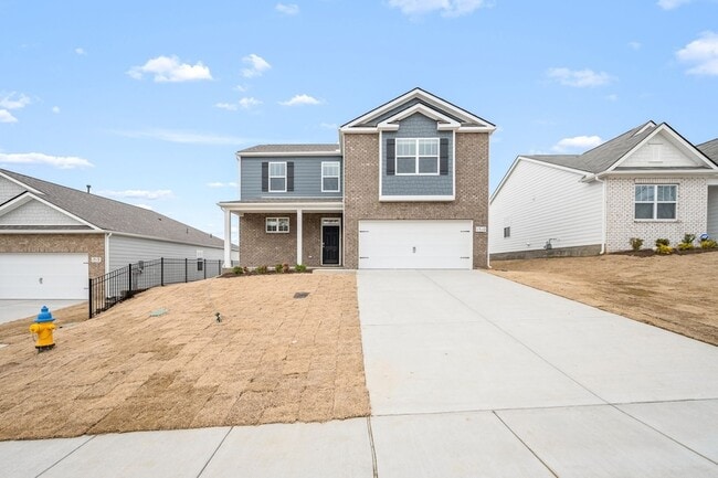 Photo - 1510 Mountain View Dr