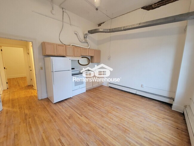 Photo - 101 2nd Ave N