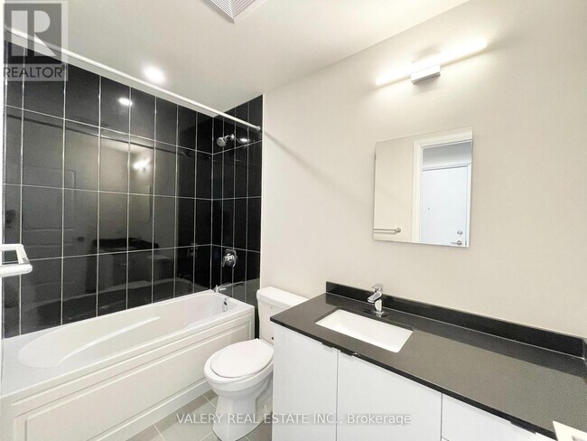 Photo - 50 Thomas Riley Rd Unité 1409