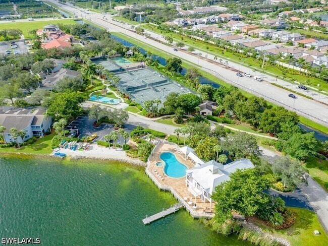 Photo - 2608 Sailors Way Unidad 122