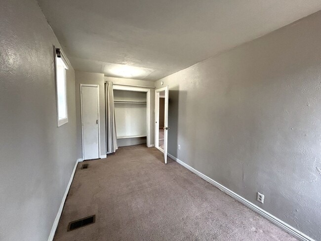 Photo - Experience the Energy of Old Town Fort Collins—Cozy 2BR Home