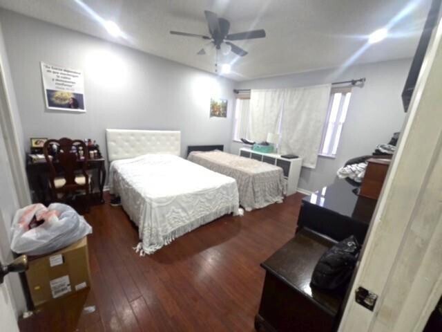 Photo - 12185 Royal Palm Blvd