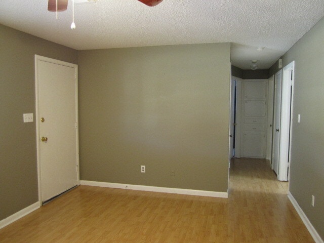 Photo - 721 N Bristow Ave