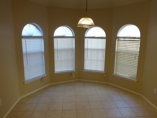 Photo - 5433 Crystal Ct