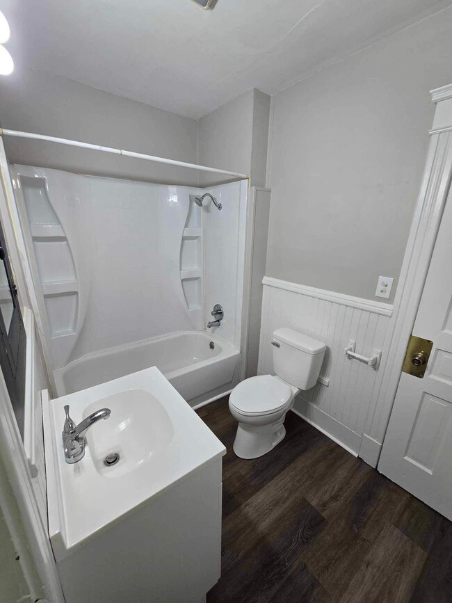 Photo - 336 W 29th St Unit 336 W. 29th #1