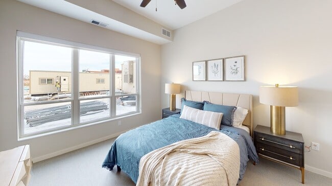 Photo - Risor of Maple Grove 55+