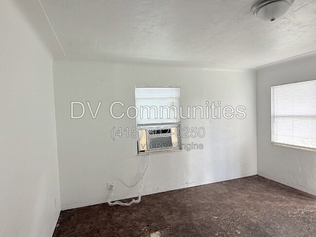 Photo - 1201 22nd Ave S Unit 2