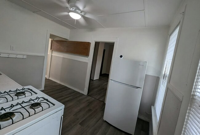 ?? Affordable 1BR/1BA Apartment – Pet Friendly with Shared Yard