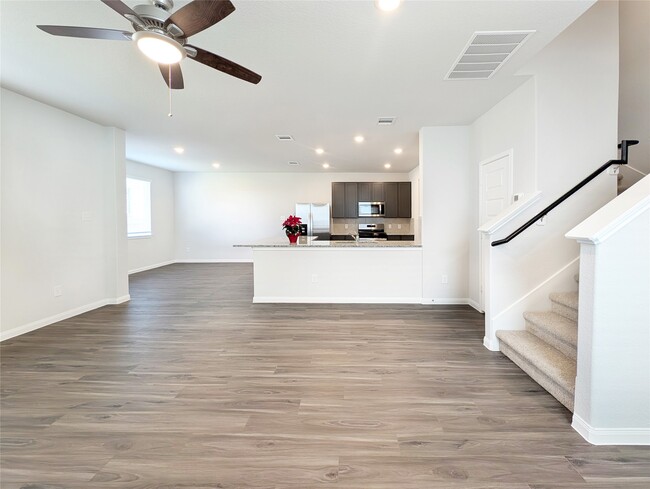 Photo - 13344 Burbot Dr