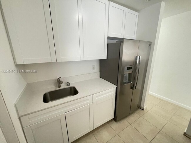 Photo - 1685 NW 131st St