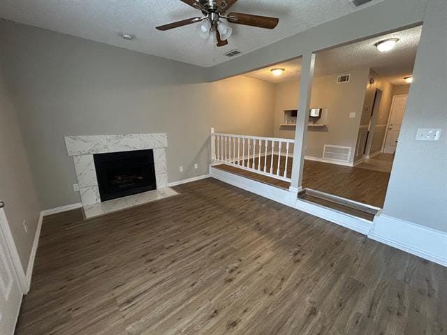 Photo - 3635 Garden Brook Dr