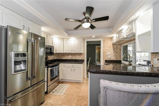 Photo - 283 Forest Hills Blvd