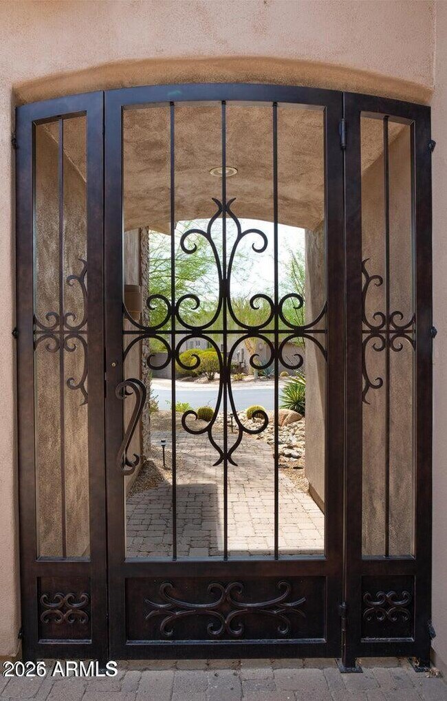 Photo - 14672 E Larkspur Dr