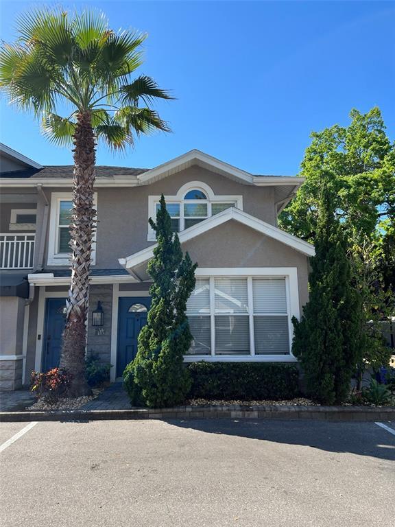 Photo - 4811 Bayshore Blvd Townhome
