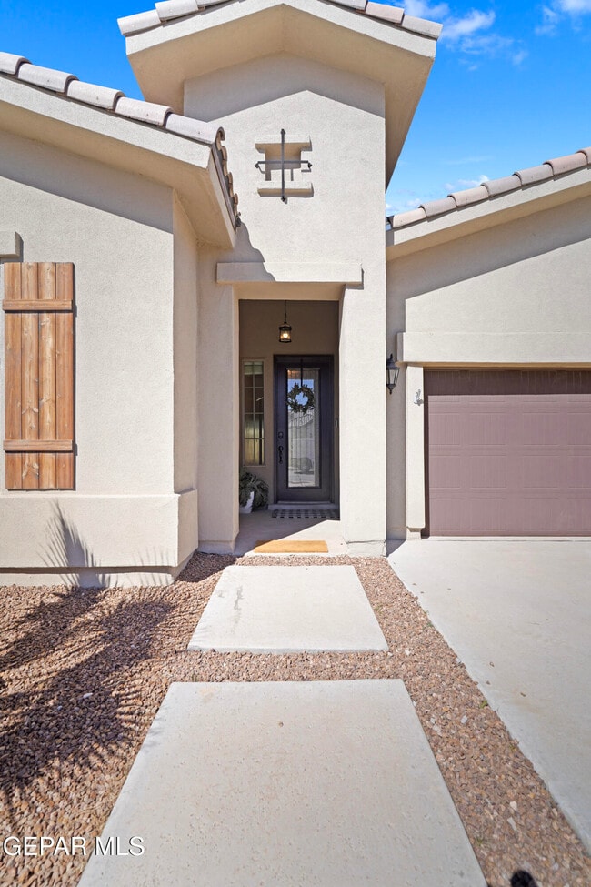 Photo - 13445 Emerald Crystal Dr