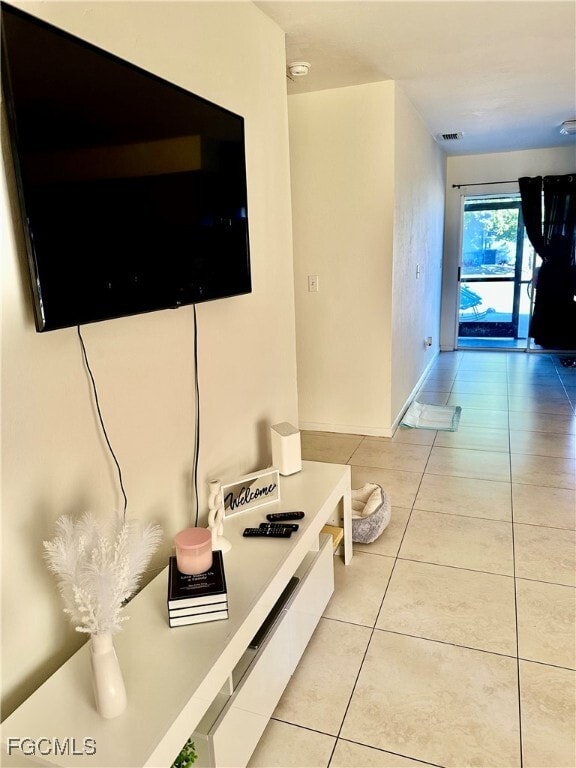 Photo - 1203 NE 8th Terrace