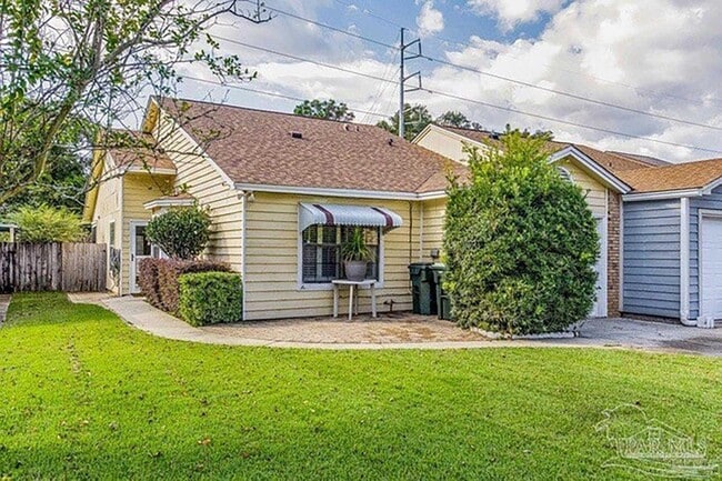 Building Photo - 6309 Langley Place Rd Rental