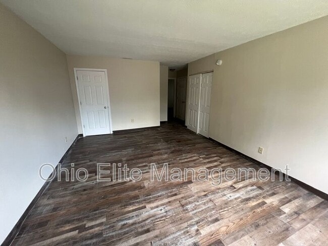 Photo - 48 N Eureka Ave
