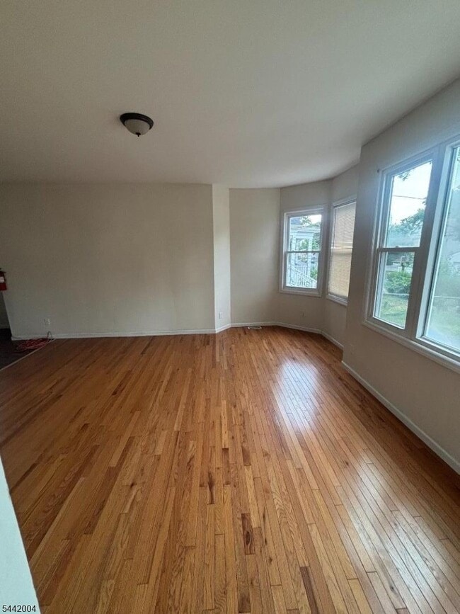 Photo - 120 Orange Ave