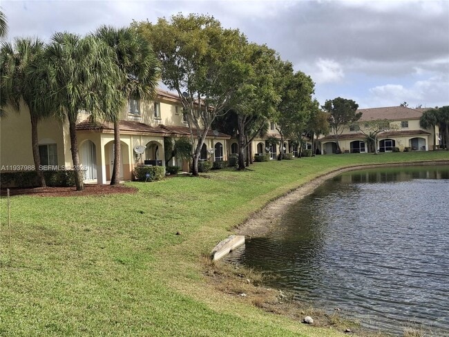 Photo - 8372 SW 25th Ct