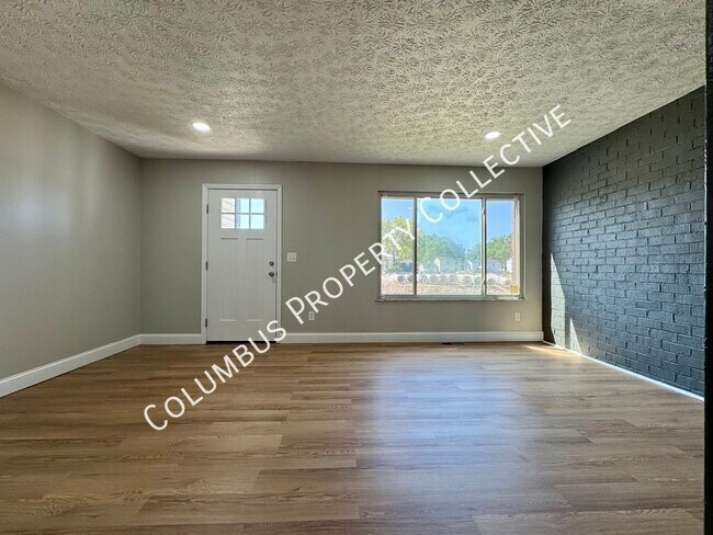 Building Photo - 3468 Walnut Dr Rental