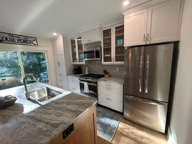 Photo - 1558 Folly Rd