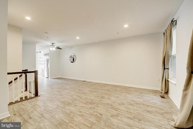 Photo - 2501 Sayles Pl SE