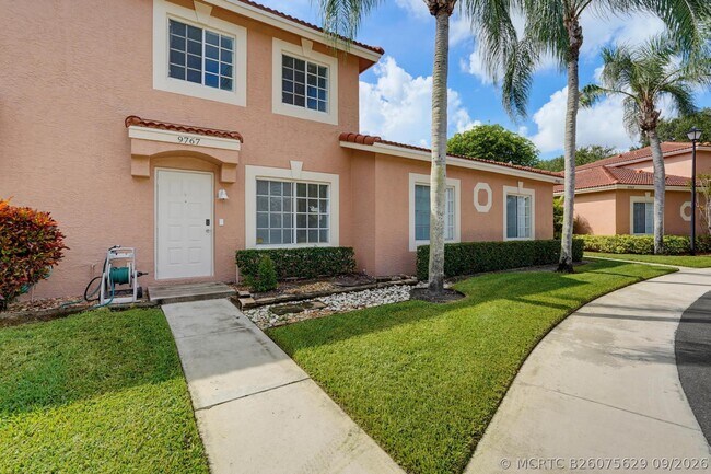 9767 Kamena Cir