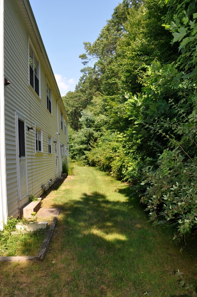 181 Sherbrook St